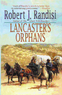 Lancaster's Orphans