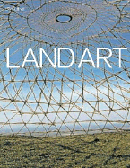 Land Art - Tufnell, Ben