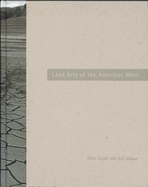 Land Arts of the American West