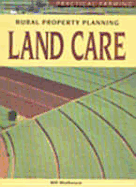 Land Care: Rural Property Planning