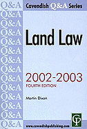 Land Law Q&A
