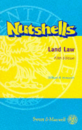 Land Law