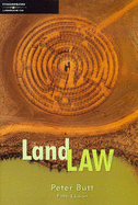 Land Law