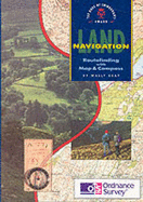 Land Navigation - Keay, Wally