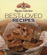 Land O Lakes Best-Loved Recipes