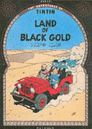 Land of Black Gold