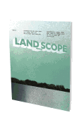 land_scope: Photographic Works from Roni Horn to Thomas Ruff