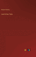Land & Sea Tales