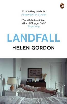 Landfall - Gordon, Helen