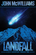 Landfall