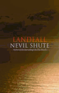 Landfall - Shute, Nevil