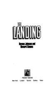 Landing - Johnson, Haynes Bonner, and Simons, Howard