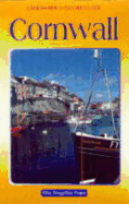 Landmark Visitors Guide Cornwall