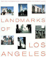 Landmarks of Los Angeles