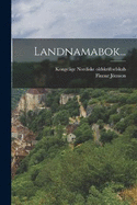 Landnamabok...