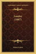 Landor (1887)