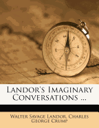 Landor's Imaginary Conversations