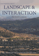Landscape and Interaction, Troodos Survey Vol 2: The Taesp Landscape
