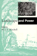 Landscape and Power
