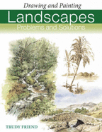 Landscape Problems and Solutions