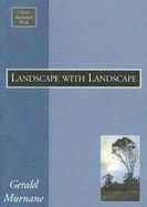Landscape with Landscape