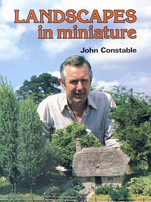 Landscapes in Miniature - Constable, John