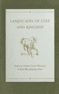 Landscapes of Cult and Kingship
