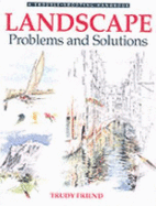 Landscapes Problems and Solutions: A Trouble-shooting Handbook