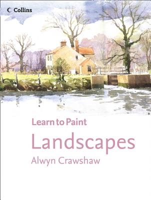 Landscapes - Crawshaw, Alwyn