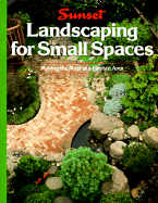Landscaping for Small Spaces