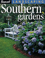 Landscaping Southern Gardens
