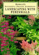 Landscaping with Perennials