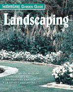 Landscaping - Southern Living, and Slack, William