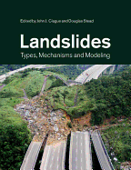 Landslides