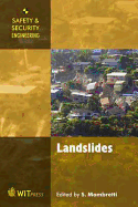 Landslides - Mambretti, S. (Editor)