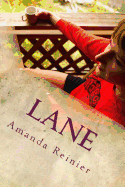 Lane: Small Town Dating