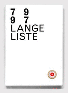 Lange Liste 79-97
