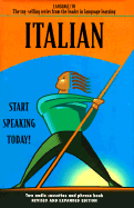Language/30 Italian