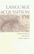 Language Acquisition by Eye