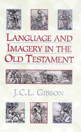 Language and Imagery in the Old Testament