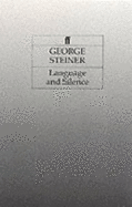 Language and Silence: Essays and Notes, 1958-66
