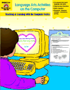 Language Arts Activities on the Computer