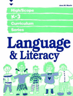 Language & Literacy