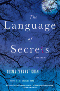 Language of Secrets