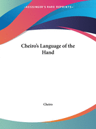 Language of the Hand