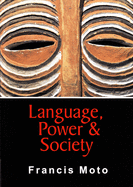 Language, Power & Society