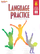 Language Practice Grade 8