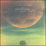 Language - The Contortionist