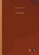 Language