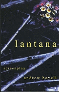 Lantana: Screenplay